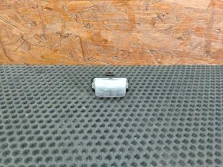 подсветка номера Peugeot 307 1 поколение 2002, 1.6 л., NFU (TU5JP4), бензин, МКПП, универсал
