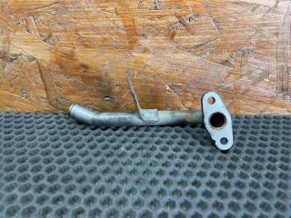 масляная трубка турбины BMW 5 серия E60/E61 2007, 2.0 л., M47 D20, дизель, АКПП, седан