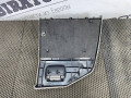 обшивка багажника BMW 5 серия F07/F10/F11 F11 2010, 3.0 л., N57 D30 A, дизель, АКПП, универсал, 51477234726 - фото №9