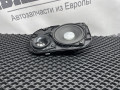 динамик двери BMW 5 серия F07/F10/F11 F11 2010, 3.0 л., N57 D30 A, дизель, АКПП, универсал, 65139368386 - фото №10