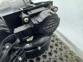 корпус отопителя (печки) Mercedes-Benz C-Класс W203/S203/CL203 [рестайлинг] 2006, 3.5 л., M 272.960, бензин, АКПП, универсал - фото №5
