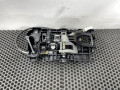 скелет ручки двери передней левой BMW 5 серия F07/F10/F11 F11 2010, 3.0 л., N57 D30 A, дизель, АКПП, универсал, 51217265083 - фото №6