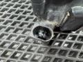 клапан компрессора пневмоподвески Land Rover Range Rover 3 поколение 2002, 2.9 л., M 57 D 30, дизель, АКПП, внедорожник 5 дв. - фото №5