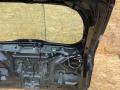 крышка багажника (дверь 3-5) Ford C-Max 2 поколение CB7 2013, 1.0 л., M2DA, бензин, МКПП, минивэн, AM51U4041067 - фото №11