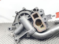 помпа Mercedes-Benz E-Класс W212/S212/C207/A207 W212 2009, 2.1 л., OM 651.924, дизель, 6МКПП, 040, седан, задний привод, правый руль, A6512001501 - фото №16