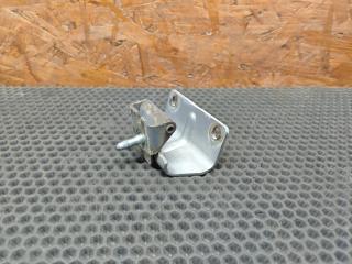 петля крышки багажника Peugeot 307 1 поколение 2002, 1.6 л., NFU (TU5JP4), бензин, МКПП, универсал