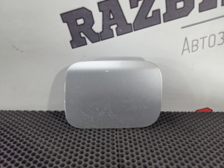 лючок топливного бака Lexus LS 4 поколение (2006 - 2009), 4.6 л., 1UR-FSE, бензин, АКПП, 1f2, седан, задний привод, правый руль, 7735050050