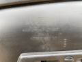 обшивка двери передняя левая Ford Focus 2 поколение 2007, 1.8 л., Q7DA, бензин, МКПП, универсал - фото №4