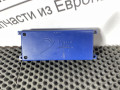 блок Bluetooth Volkswagen Sharan 2 поколение 2011, 2.0 л., CFFB, дизель, 6МКПП, 2t, минивэн, передний привод, правый руль, CK3100N - фото №4