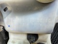 бачок омывателя Mercedes-Benz C-Класс W203/S203/CL203 [рестайлинг] W203.046 2005, 1.8 л., M 271.946, бензин, АКПП, седан, A2038600060, 2038600060 - фото №2