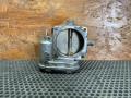 заслонка дроссельная Mercedes-Benz E-Класс W211/S211 2005, 3.0 л., M 272.944, бензин, АКПП, универсал, A1131410125, 1131410125 - фото №4