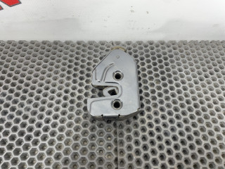 замок багажника Land Rover Range Rover 3 поколение 2002, 2.9 л., M 57 D 30, дизель, АКПП, внедорожник 5 дв., 51247016047