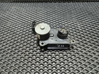 датчик ABS Hyundai i40 1 поколение VF 2011, седан, 28381-27450