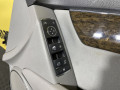дверь передняя правая Mercedes-Benz C-Класс W204/S204 2007, 1.8 л., M 271.952, бензин, АКПП, седан, A2047200205 - фото №5
