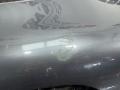 крыло переднее правое Volvo XC90 1 поколение 2006, 2.4 л., D 5244 T, дизель, АКПП, 455 titanium grey pearl, внедорожник 5 дв., правый руль - фото №7