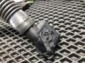 дверная проводка Mercedes-Benz E-Класс W212/S212/C207/A207 W212 2010, 2.1 л., OM 651.925, дизель, 6МКПП, седан, A2125407205, 2125407205 - фото №9