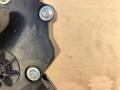 педаль Lexus LS 4 поколение (2006 - 2009), 4.6 л., 1UR-FSE, бензин, АКПП, 1f2, седан, задний привод, правый руль, 78110-50020, 1988007520 - фото №3