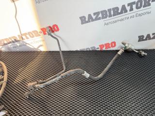 трубка кондиционера Lexus LS 4 поколение (2006 - 2009), 4.6 л., 1UR-FSE, бензин, АКПП, 1f2, седан, задний привод, правый руль