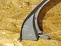 накладка двери внутренняя задняя правая Mercedes-Benz E-Класс W211/S211 2004, 2.7 л., OM 647.961, дизель, МКПП, седан - фото №7