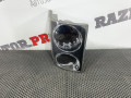 фонарь задний правый Land Rover Range Rover 3 поколение 2002, 2.9 л., M 57 D 30, дизель, АКПП, внедорожник 5 дв., XFB000266 - фото №11