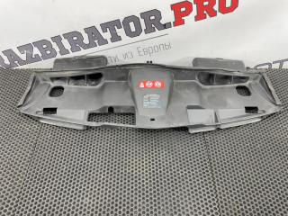 дефлектор обдува салона Mercedes-Benz E-Класс W212/S212/C207/A207 W212 2010, 2.1 л., OM 651.925, дизель, 6МКПП, седан, A2125000155