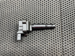 катушка зажигания Mercedes-Benz E-Класс W211/S211 W211 2003, 1.8 л., M 271.941, бензин, АКПП, c185 melanitschwarz, универсал, правый руль, A0001501580