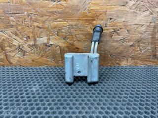 предпусковой подогреватель Volvo V70 2 поколение 2002, 2.4 л., B 5244 T3, бензин, МКПП, универсал