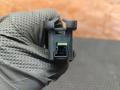 фонарь задний Mercedes-Benz E-Класс W211/S211 2004, 2.7 л., OM 647.961, дизель, МКПП, седан - фото №7