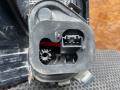 фонарь задний правый Ford C-Max 2 поколение CB7 2013, 1.0 л., M2DA, бензин, МКПП, минивэн - фото №4
