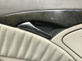 дверь задняя левая Mercedes-Benz E-Класс W211/S211 W211 2003, 1.8 л., M 271.941, бензин, АКПП, c185 melanitschwarz, универсал, правый руль, A2117300305 - фото №12