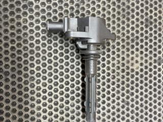 катушка зажигания Mercedes-Benz E-Класс W211/S211 2005, 3.0 л., M 272.944, бензин, АКПП, универсал, A0001502680, 0001502680, 19005267