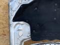 капот Mercedes-Benz E-Класс W211/S211 2004, 2.7 л., OM 647.961, дизель, МКПП, седан - фото №8