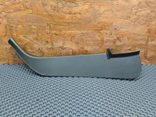 накладка двери внутренняя Ford C-Max 2 поколение CB7 2013, 1.0 л., M2DA, бензин, МКПП, минивэн
