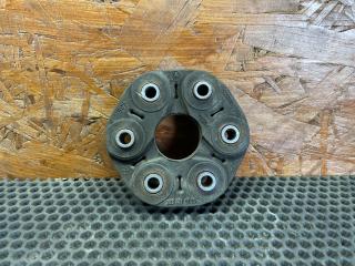 муфта кардана Mercedes-Benz E-Класс W211/S211 2005, 3.0 л., M 272.944, бензин, АКПП, универсал