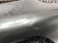 крыло переднее правое Volvo XC90 1 поколение 2006, 2.4 л., D 5244 T, дизель, АКПП, 455 titanium grey pearl, внедорожник 5 дв., правый руль, 30796495 - фото №6
