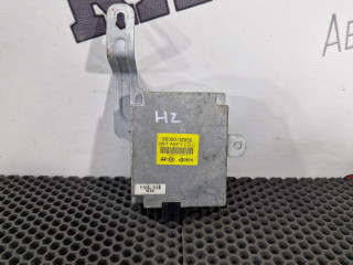 блок управления (другие) Hyundai i40 1 поколение VF 2011, седан, 953003Z050
