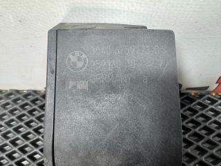 педаль Land Rover Range Rover 3 поколение 2002, 2.9 л., M 57 D 30, дизель, АКПП, внедорожник 5 дв.