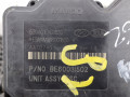 блок ABS Hyundai i40 1 поколение VF 2011, седан, 589203Z910 - фото №9