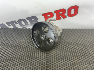 насос гидроусилителя руля , 40078E