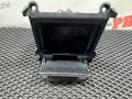 подстаканник Land Rover Range Rover 3 поколение 2002, 2.9 л., M 57 D 30, дизель, АКПП, внедорожник 5 дв. - фото №3