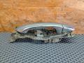ручка наружная Mercedes-Benz E-Класс W211/S211 2005, 3.0 л., M 272.944, бензин, АКПП, универсал - фото №5