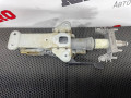рулевая колонка BMW 5 серия F07/F10/F11 F11 2010, 3.0 л., N57 D30 A, дизель, АКПП, универсал, 32306795346 - фото №13