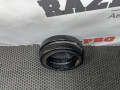 шкив Mercedes-Benz E-Класс W212/S212/C207/A207 W212 2009, 2.1 л., OM 651.924, дизель, 6МКПП, 040, седан, задний привод, правый руль, A6510300803 - фото №7