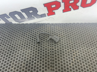 форсунка омывателя лобового стекла BMW 3 серия E46 (1997 - 2003), 61667056731