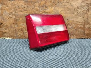 фонарь задний Lancia Kappa 1 поколение (1994 - 2008), седан