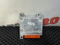 блок AirBag Mercedes-Benz E-Класс W210/S210 [рестайлинг] W210 1999, 2.0 л., M 111.942, бензин, АКПП, седан, задний привод, правый руль, 0018202126 - фото №2