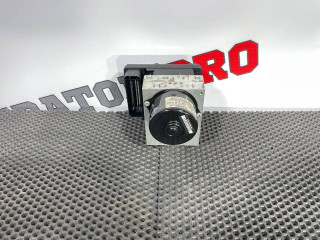 блок ABS Mercedes-Benz C-Класс W203/S203/CL203 [рестайлинг] 2006, 3.5 л., M 272.960, бензин, АКПП, универсал, A0365454032