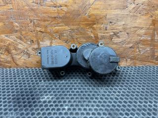 маслоотделитель (сапун) Mercedes-Benz Vito W639 2008, 2.2 л., OM 646.980, дизель, МКПП, микроавтобус