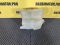 бачок расширительный Mazda 5 CW 2010, 1.6 л., Y655, дизель, МКПП, минивэн, Y66915350 - фото №6