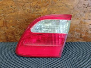фонарь крышки багажника правый Mercedes-Benz E-Класс W211/S211 2005, 3.0 л., M 272.944, бензин, АКПП, универсал